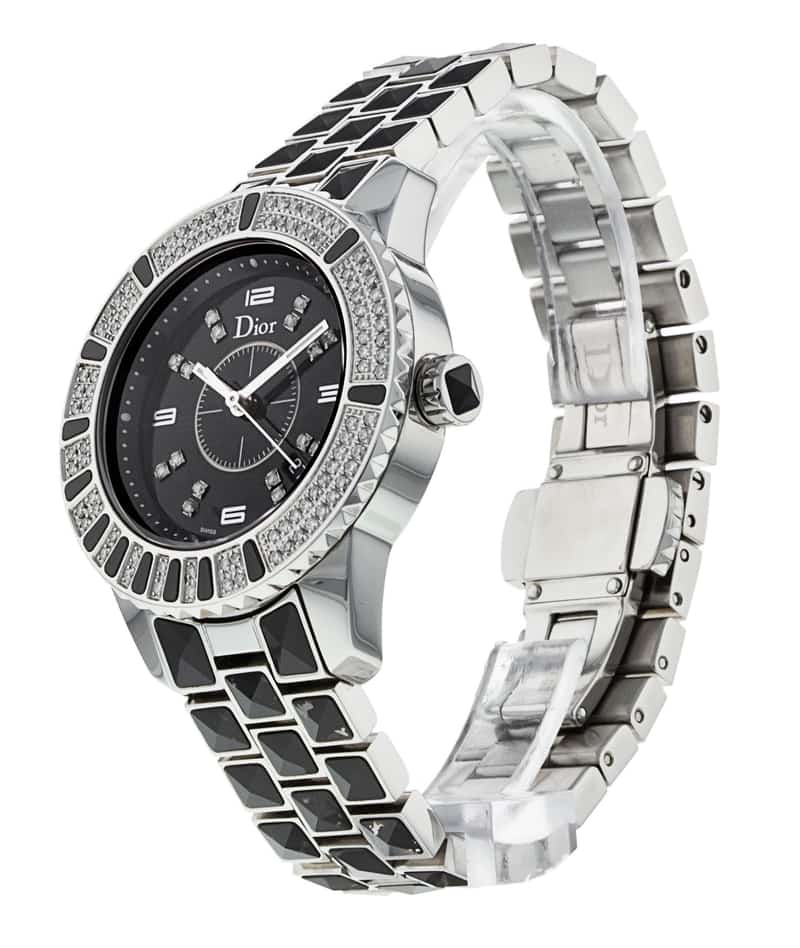 Christian Dior Christal CD113119M001